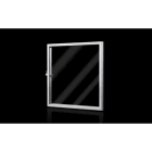 RITTAL - FT FINESTRA D'ISPEZIONE 597X597X36