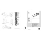 RITTAL - PS ZOCCOLO PER PULPITO UNIVER. 600X100X5