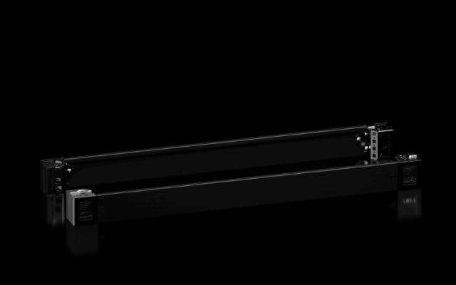 RITTAL - AX ZOCCOLO ANT./POST.1200X100 - 2PZ