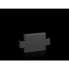 RITTAL - AX ZOCCOLI LATERALI 100X300 - 2PZ