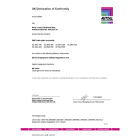 RITTAL - SZ BOCCHETT.PASSACAVI EMC M32