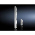 RITTAL - SV 2 SUPPORTI TRIPOLARI 1600A