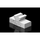 RITTAL - SV 24 INSERTI X SV3052 50X10