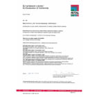 RITTAL - SV 3 SUPPORTI UNIVERSALI