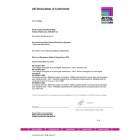 RITTAL - SV SUPPORTO UNIVERSALE