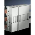 RITTAL - SV 4 SISTEMI COPERTURA 100MM