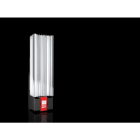 RITTAL - SK RISCALDATORE ANTICONDENSA 75 W