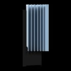 RITTAL - SK RISCALDATORE ANTICONDENSA 150 W