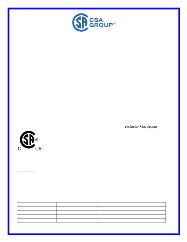 RITTAL - SK RISCALDATORE 250W 230V 50/60HZ