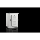 RITTAL - SK TOPTHERM RISCALDATORE ANTICOND. 800W