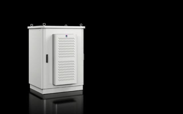 RITTAL - SK TOPTHERM RISCALDATORE ANTICOND. 800W
