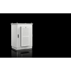 RITTAL - SK TOPTHERM RISCALDATORE ANTICOND. 800W