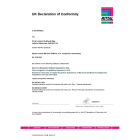 RITTAL - SK REGOLATORE DI GIRI 100/230V AC