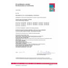 RITTAL - RTT SCAMBIATORE ARIA/ARIA