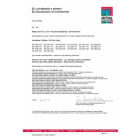 RITTAL - SK RTT WANDANBAU LUFT-LUFT W R