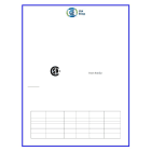 RITTAL - VENTILATORI DA TETTO 873 M3/H 15 V