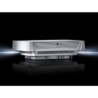 RITTAL - VENTILATORI DA TETTO 1069 M3/H 115 V