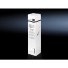 RITTAL - FELTRI RICAMBIO - 50PZ