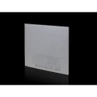 RITTAL - SK 5 FELTRI RICAMBIO 3153/63.1