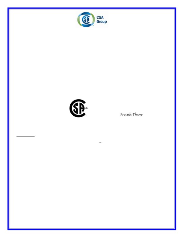 RITTAL - SK SUPP.FILTRO IMP.VENTIL.3148