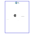 RITTAL - SK SUPP.FILTRO IMP.VENTIL.3148