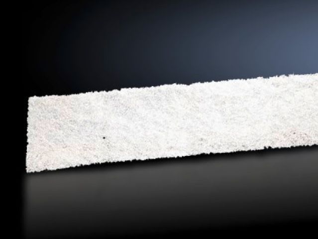 RITTAL - SK 5 FELTRI RICAMB. 3144/45/76