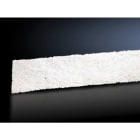 RITTAL - SK 5 FELTRI RICAMB. 3144/45/76