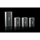 RITTAL - SK BLUE E+ S 300W NO_EV 110-220V 50/60