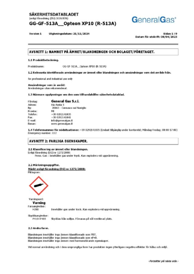 RITTAL - Condizionatore a parete Blue e+ S, 500 W, con evaporatore di condensa