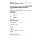 RITTAL - SK BLUE E+ S 500W EV_CON 110-220V 50/60