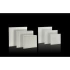 RITTAL - FELTRO PIEGHE IP55 VENT 3243/3244/3245