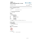 RITTAL - Blue e+ wall-mounted outdoor cooling unità 2000 W
