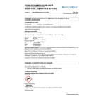 RITTAL - Condizionatore da parete Blue e+ outdoor, 2500 W