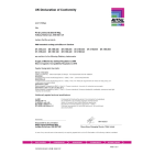 RITTAL - CONDIZIONATORE OUTDOOR BLUE E+ 5 KW