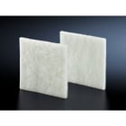 RITTAL - SK FELTRI RICAMBIO X SK 3201.200/300-5PZ