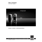 RITTAL - SK RTC RITTAL THERMOELECTRIC COOLER