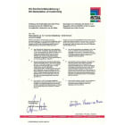 RITTAL - SK Porta VX25 clima largh. 600/1200 mm altezza 1800 mm cerniere a sinistra