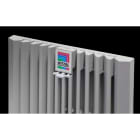 RITTAL - CLIP SICUREZZA PER 3237-3238 BLUEE+ 10PZ