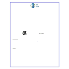 RITTAL - RTT Scambiatore di calore aria/acqua, da tetto, 4,0 kW, 400 V, controllo Comfort