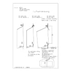 RITTAL - SK AERAZIONE PER CONDIZIONAT.