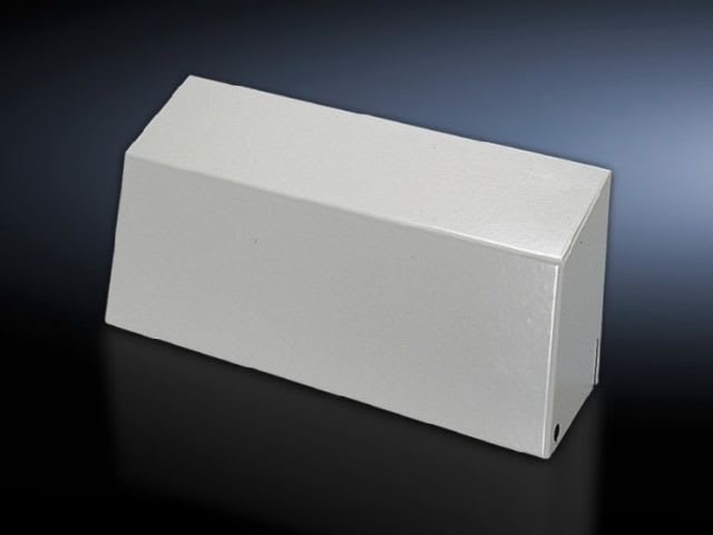 RITTAL - SK Deviatore di flusso, per SK 3328/ 3329