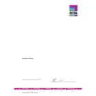 RITTAL - REGOLATTORE DI VELOCITA' EC