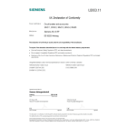 RITTAL - INT. PROT. CE 3RV2021-4AA10-0RT0