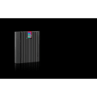 RITTAL - Filtro di uscita Blue e+, RAL 9005