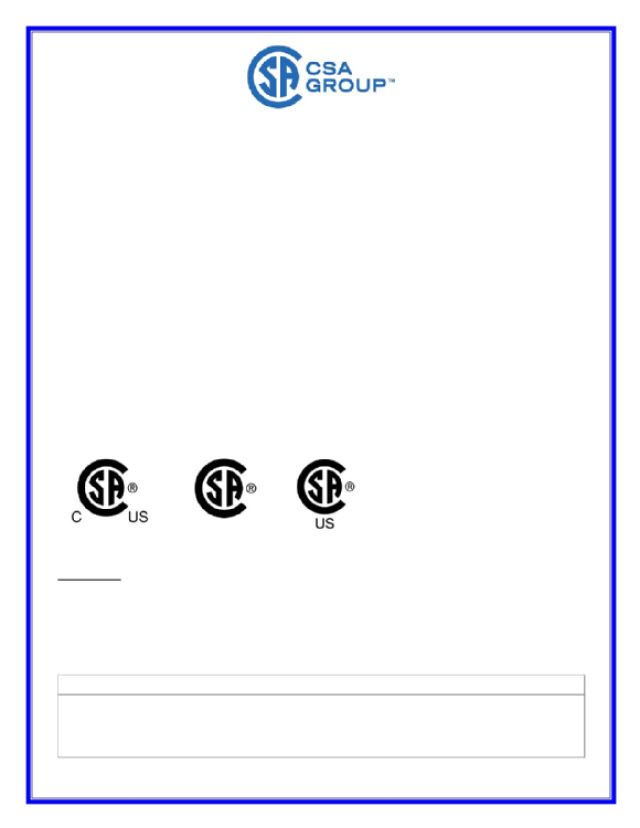RITTAL - SK BLUE E+ VENT. 20/25 MCH 115VAC