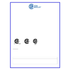 RITTAL - SK BLUE E+ VENT. 20/25 MCH 115VAC