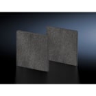 RITTAL - SK EMV FELTRI PER SK 3238.6XX - 5PZ