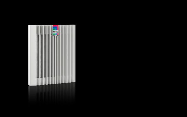 RITTAL - SK FILTRO PER 3238.7XX RAL 7035