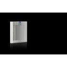 RITTAL - SK FILTRO PER 3238.7XX RAL 7035