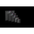 RITTAL - SK FILTRO PER 3238.7XX RAL 9005